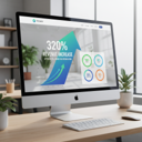 Richard Taylor - General Manager