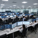 Thomas Anderson - VP of Claims