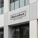 Michael Chen - VP of Finance