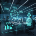 James Park - Director of Operations