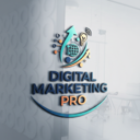 Emily Watson - Agency Owner