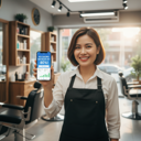 Dr. Robert Martinez - Medical Director